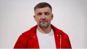 Альфа-Банк как юридическое лицо в Лаура Марлин