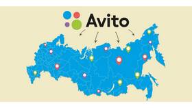 Что будет если отменить заказ на Авито в Лаура Марлин