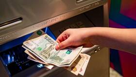 Что будет со вкладами россиян: перспективы и прогнозы в Лаура Марлин