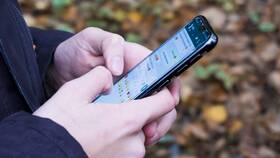 Что делать если мошенники позвонили в WhatsApp в Лаура Марлин