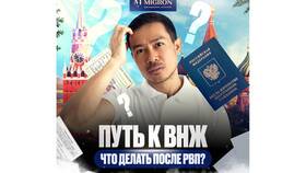 Что делать после получения выписки из в Лаура Марлин