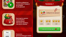 Что означают апельсинки на карте Пятерочки в Лаура Марлин