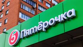 Что такое ДТО в магазине Пятерочка в Лаура Марлин