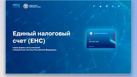 Что входит в единый налоговый платеж в Лаура Марлин