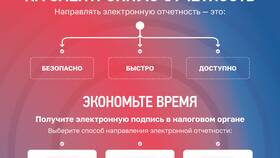 Для чего нужен ИНН пенсионеру в Лаура Марлин