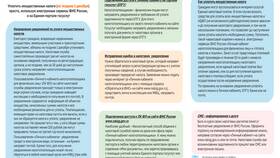 ИНН 7727406020: информация об организации в Лаура Марлин