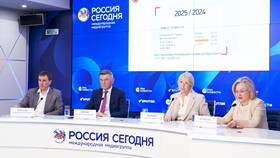 Источники доходов государственной казны в Лаура Марлин