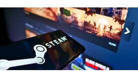 Как активировать подарочную карту Steam в России в Лаура Марлин