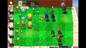 Как безопасно скачать Plants vs. Zombies без вирусов в Лаура Марлин
