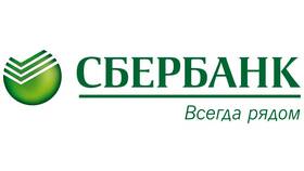 Как добраться до отделений ПСБ Банка в Лаура Марлин