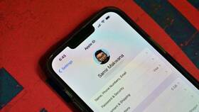 Как изменить электронную почту на Android в Лаура Марлин