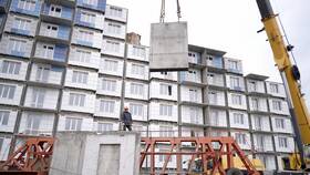 Как купить квартиру: пошаговая инструкция в Лаура Марлин