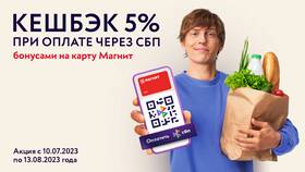 Как оплатить через СБП в Тинькофф в Лаура Марлин