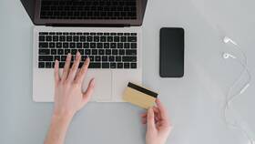 Как оплатить штрафы ГИБДД со скидкой 50% в Лаура Марлин