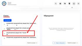 Как открыть счет в Тинькофф Банке для физического лица в Лаура Марлин