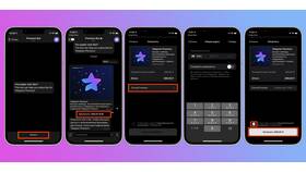 Как отменить автоплатеж Telegram Premium на iPhone в Лаура Марлин