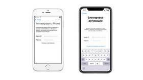 Как отвязать Apple ID от устройства в Лаура Марлин