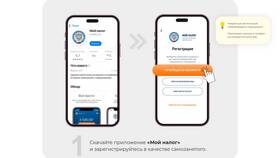 Как отвязать банковскую карту от сервиса Купер в Лаура Марлин