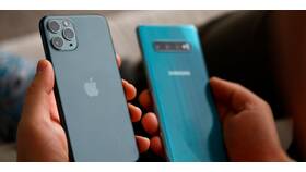 Как перенести аккаунт с iPhone на iPhone в Лаура Марлин