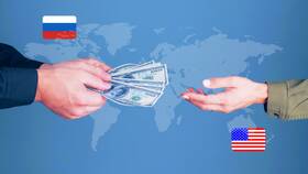 Как перевести 3 миллиона рублей без комиссии в Лаура Марлин