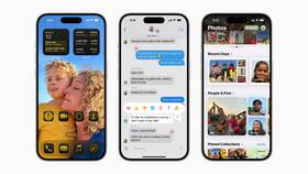 Как поделиться Wi-Fi через QR-код на iPhone в Лаура Марлин
