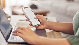 Как подключить дополнительный интернет на Tele2 в Лаура Марлин