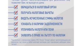 Как подключить ФНС к оплате по QR-коду в Лаура Марлин