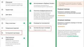 Как подключить карту ВТБ к онлайн-банку в Лаура Марлин