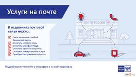 Как получить финансовые услуги в Лаура Марлин