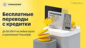 Как получить одобрение кредитной карты Тинькофф в Лаура Марлин