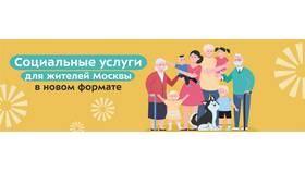 Как получить социальную выплату в Лаура Марлин