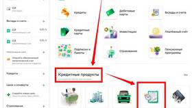 Как получить справку из БКИ в Лаура Марлин