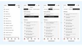 Как получить выписку по карте Альфа-Банка в Лаура Марлин