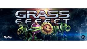 Как посмотреть HP зомби в Plants vs. Zombies в Лаура Марлин