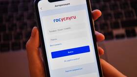 Как посмотреть пенсионные баллы на Госуслугах в Лаура Марлин