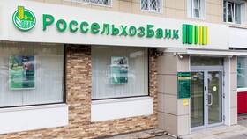 Как потратить баллы программы 