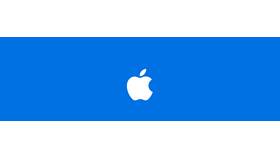 Как позвонить в поддержку Apple в России в Лаура Марлин
