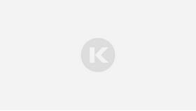 Как правильно написать заявление на прием в Лаура Марлин