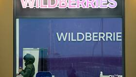 Как принимать товар в ПВЗ Wildberries: видеоинструкция в Лаура Марлин