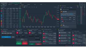 Как продать инвестиции в Тинькофф Банке в Лаура Марлин