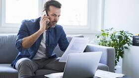 Как работает самозанятость: плюсы и минусы в Лаура Марлин
