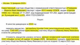 Как рассчитать дивиденды учредителю ООО в Лаура Марлин