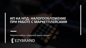 Как рассчитать налог УСН для продавца на Ozon в Лаура Марлин