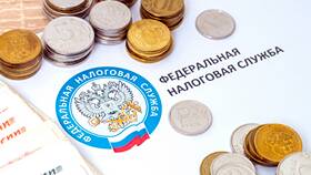 Как рассчитывается НДФЛ по банковским вкладам в Лаура Марлин