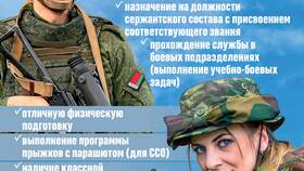 Как расторгнуть военный контракт досрочно в Лаура Марлин
