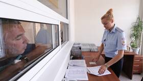 Как сделать возврат госпошлины ГИБДД в Лаура Марлин
