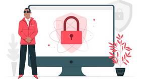 Как скачать запрещенное ПО на Linux в Лаура Марлин