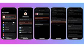 Как скрыть номер на iPhone для звонков через МТС в Лаура Марлин