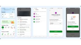 Как сменить номер телефона в приложении Wildberries в Лаура Марлин
