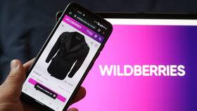 Как связаться со службой поддержки Wildberries в Лаура Марлин